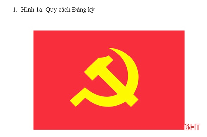 ĐẠI HỘI ĐẢNG BỘ XÃ KHÓA I